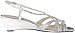 Caparros Women's Lisette Dress Sandal