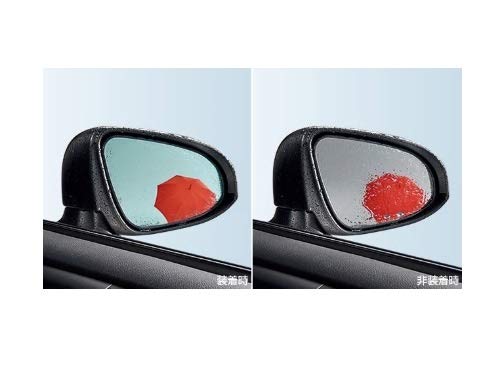 Amazon | TOYOTA COROLLA トヨタ カローラ【ZRE212 NRE210 ZWE211 