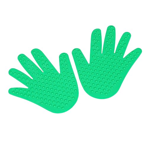 MOBUTOFU OX|[cߋ `pb` }bT[W|Cg `V[g O[ qp R[fBl[Vg[jO pi