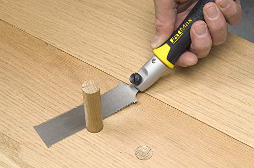 Stanley 0 20 331 - vue 9