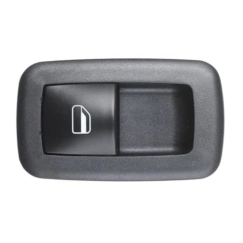 Commande lève-vitre 04602531AF J&EEP Liberty, bouton de haute précision - 8