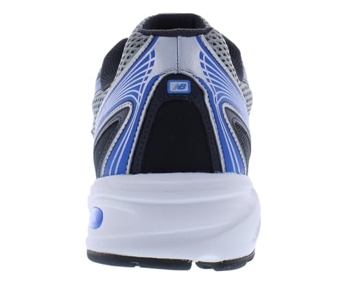 Image of New Balance Men's MC996 Lightweight Tennis Shoe