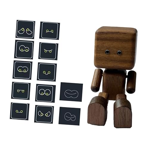 BLWOTMOR ؐl` h鑫 @\\ {bgfUC CeAANZT[ imSpbht vȖ؍ X[Y^b` ^ ցEԓɓKp, _[NuE