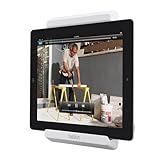 Belkin Fridge Mount for iPad 2, 3rd Generation, and 4th Generation with Retina Display