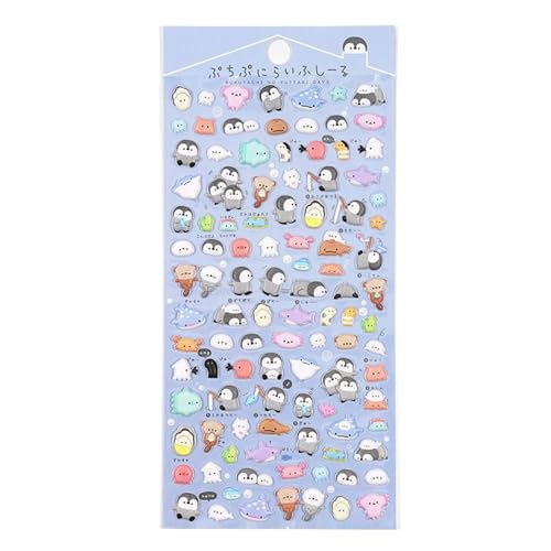 3dV[ ՂՂV[ 6Zbg ̖̓fU[g̖͗l nIȃV{  ق XebJ[ fRV[ ̎q j̎q DIYp L 蒠p gѓdb |pi \t\XNC[Y }`fRp X}zP[XE蒠EN