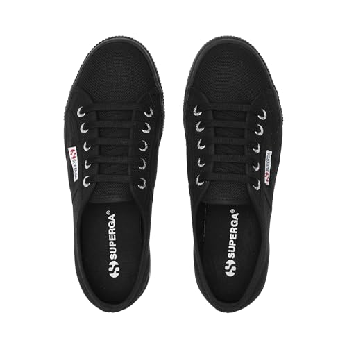 Image of Superga Women's 2790a Cotw Fashion Sneaker