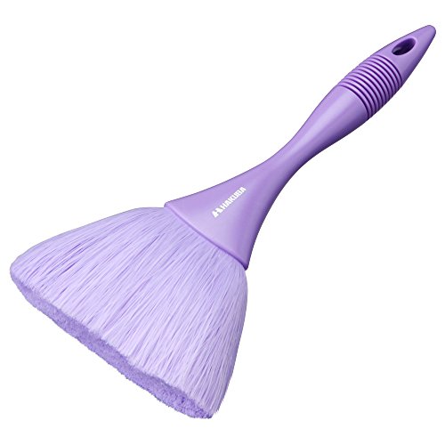 KMC-50-PU DSLR{fCuVM p[v