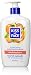 Kiss My Face Natural Body Moisturizer - Peaches & Creme - 16 oz