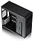 Fractal Design Core 1000 Cases, Black (FD-CA-CORE-1000-BL)