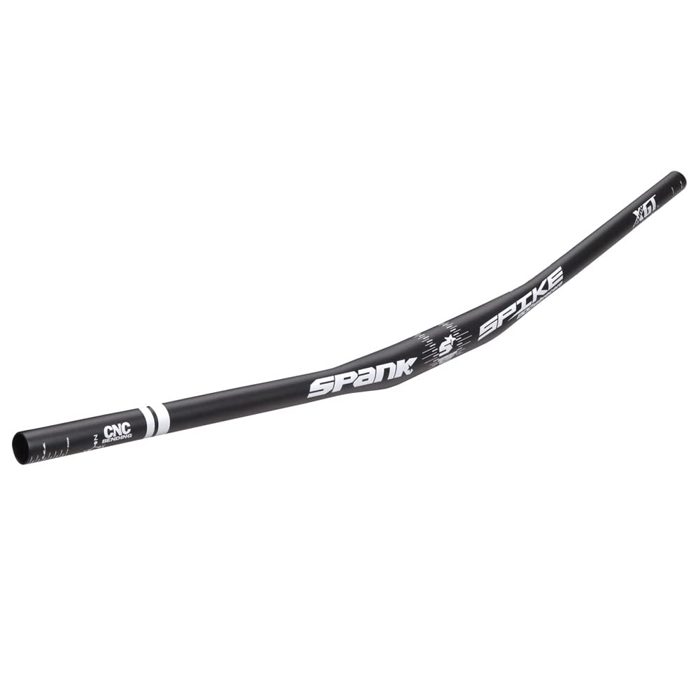 Spank Spike 800 Vibrocore Bar