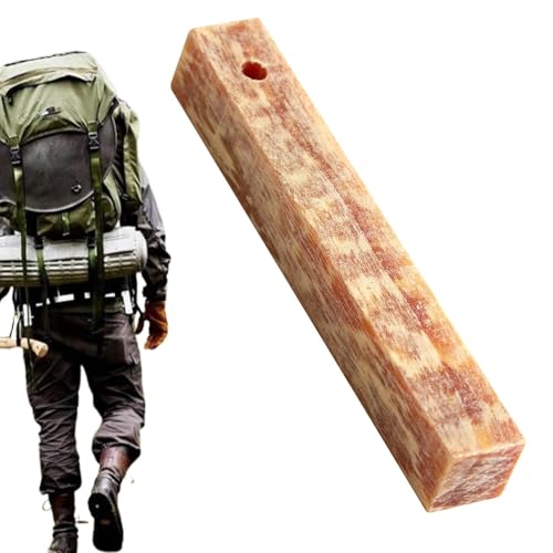 Best wood for hand drill fire making Best wood for hand drill fire making