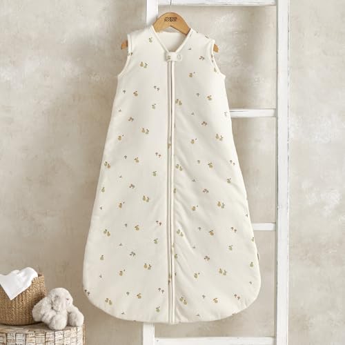 Mamas & Papas Dreampod 6-18 Months, 2.5 Tog, Orchard - Image 3