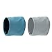 Vmohuyktx Dog Cooling Collar Bandana for Hot Relief for Hot Flashes Pets Adjustable Dog Down Cool Collar
