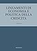Lineamenti Di Economia E Politica Della Crescita - 3