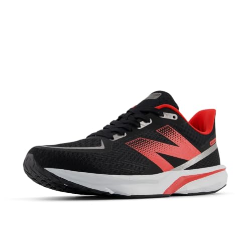 Image of New Balance Men Flash Running Shoes