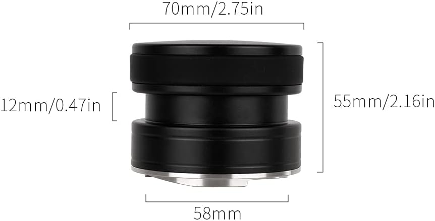 https://m.media-amazon.com/images/I/41+Zo0K1W3L._AC_SL1001_.jpg