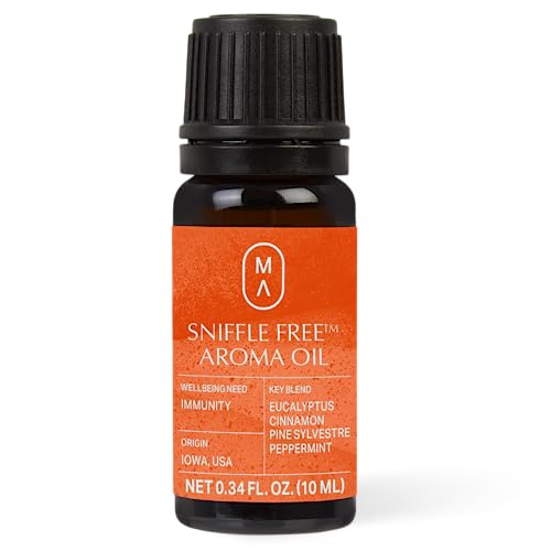 10 Best Ayurveda Products Aromatherapy Of 2023 Glory Cycles