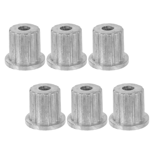 KICHOUSE 6 @pZ[^[RAp ݌v̒MACi ėpS@Ή ANZTp[cőϋv eiX