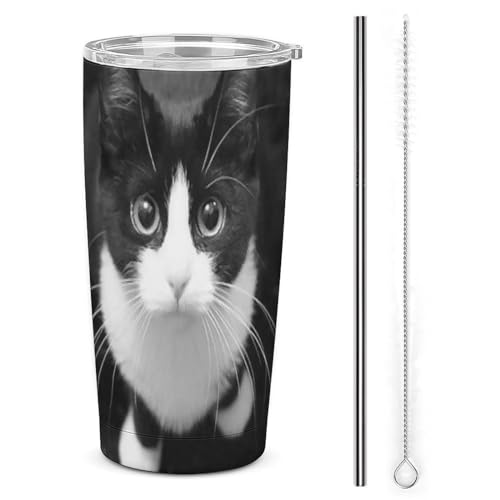 ԗpRbv L L fBA[Aj}Y ԗp|bg ԃJbv R[q[Jbv ۉRbv EH[^[{g ^fM d\  RrjJbv ԗp^u[ J[pi  ԗp e g/ƒp 蕨