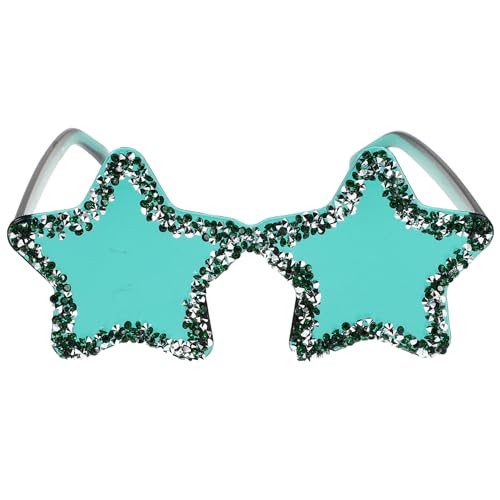 [minkissy] Ȃ^Kl CXg[LfBJ[ t[Xt@bVACEFA p[eB[iCgNuj[