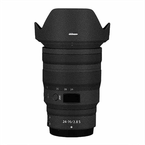 MebontJANZT[ΉNikon jR Z 24-70 F2.8S ɓKی쑕XebJ[ŁAώCAϖՐJXLیtB T-725