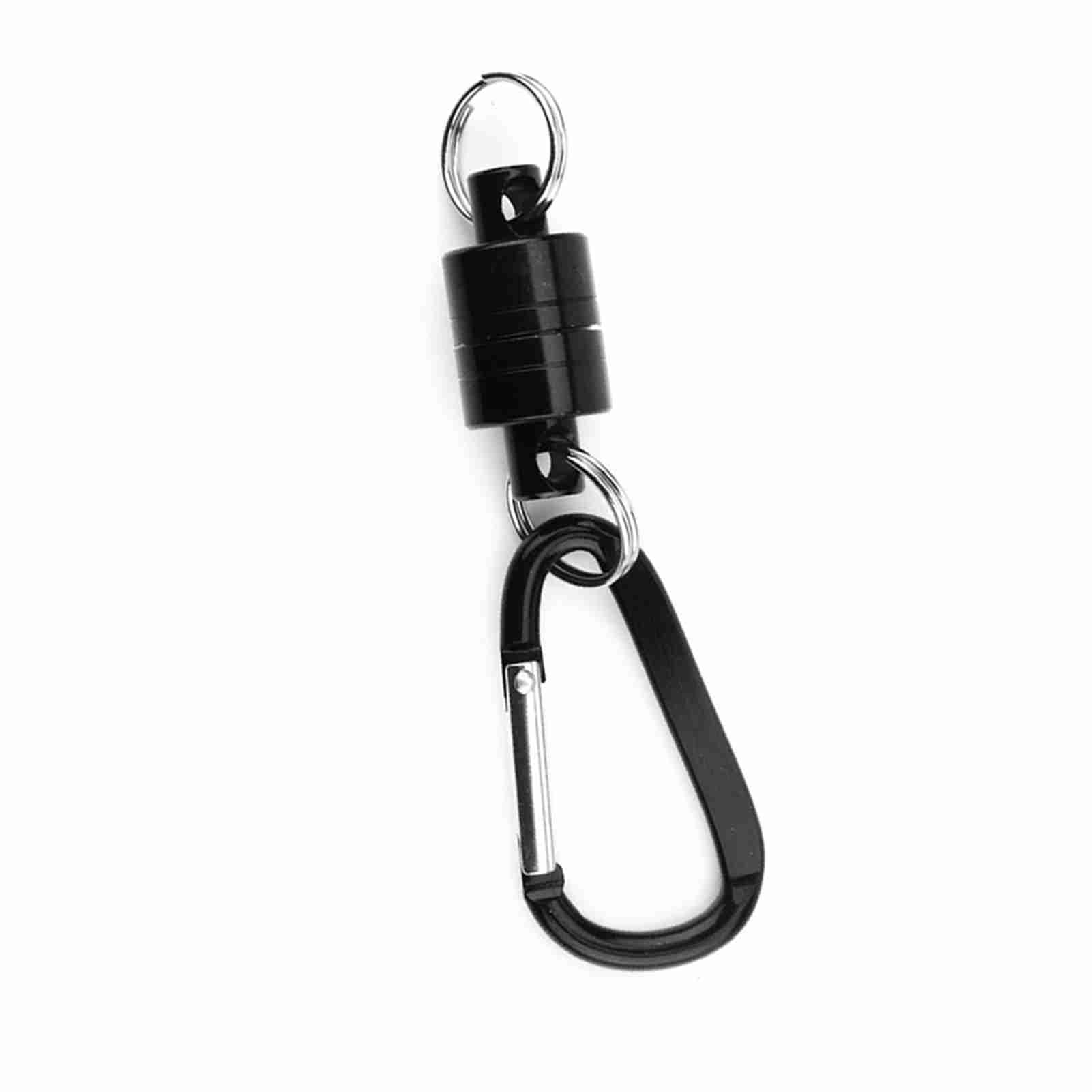 View 5