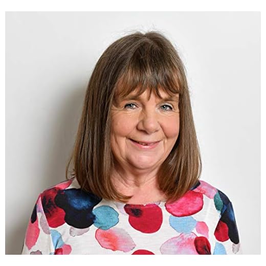 Room on the Broom Halloween Special Book