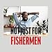 Fisherman’s Friend Original Extra Strong Menthol Cough Suppressant Lozenges, Gluten-Free, 20 Count (Pack of 6)
