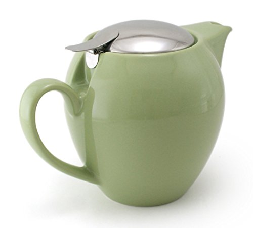 ZEROJAPAN jo[T|bg4lp BBN-03 (A[eB`[N)