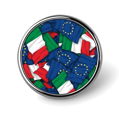 s C^A  s u[` ۂ J Y fB[X {^u[`   lC 킢 ANZT[ lN^Cs Xq obNpbN obO DIY  Mtg 蕨 jp