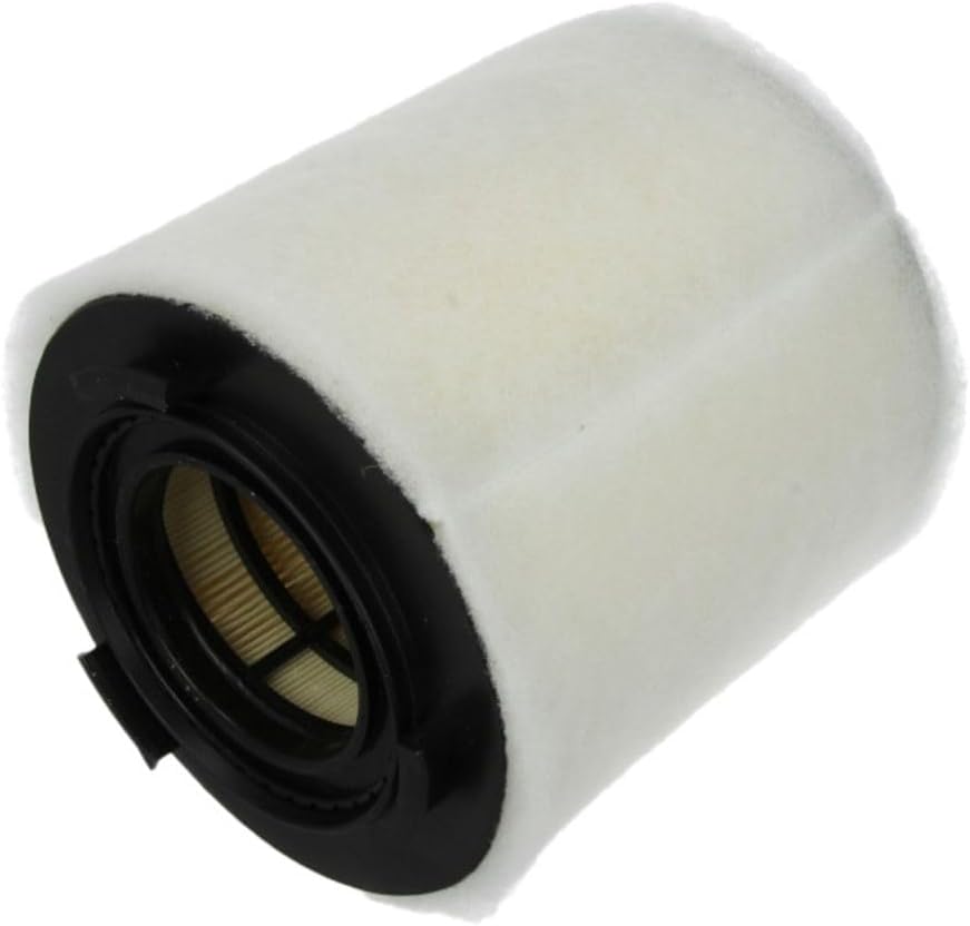 MAHLE LX 2831 Air Filter