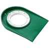 Comparte este contenido con los demás golfistas Buffer Email Print Facebook Linkedin Telegram Pinterest Twitter Whatsapp Comienza a entrenar con tu propio entrenador personal Pulsa aqui 👆 si quieres tener un estilo de vida mas saludable VGEBY1-Golf-Putting-Cup-Pragmatico-plastico-Golf-Putting-Cup-Practicas-de-Ayuda-con-Agujero-Ajustable-Bandera-Blanca-para-Entrenamiento-de-Golf