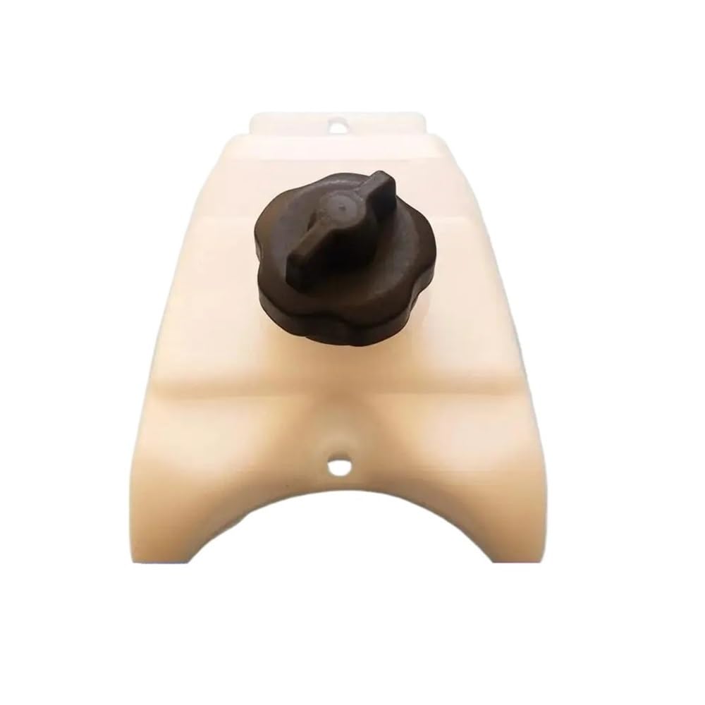 Réservoir de carburant haute résistance pour moteurs NS3.5B2 et NS3.5A2 3,5 CV