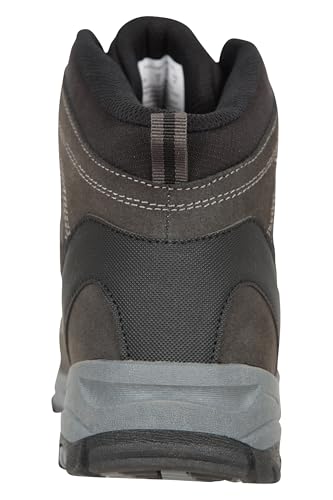 Mountain Warehouse 053092104013