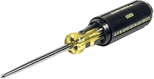 Miniatura 2 de Klein Tools Punzón rascador de demolición 650DD