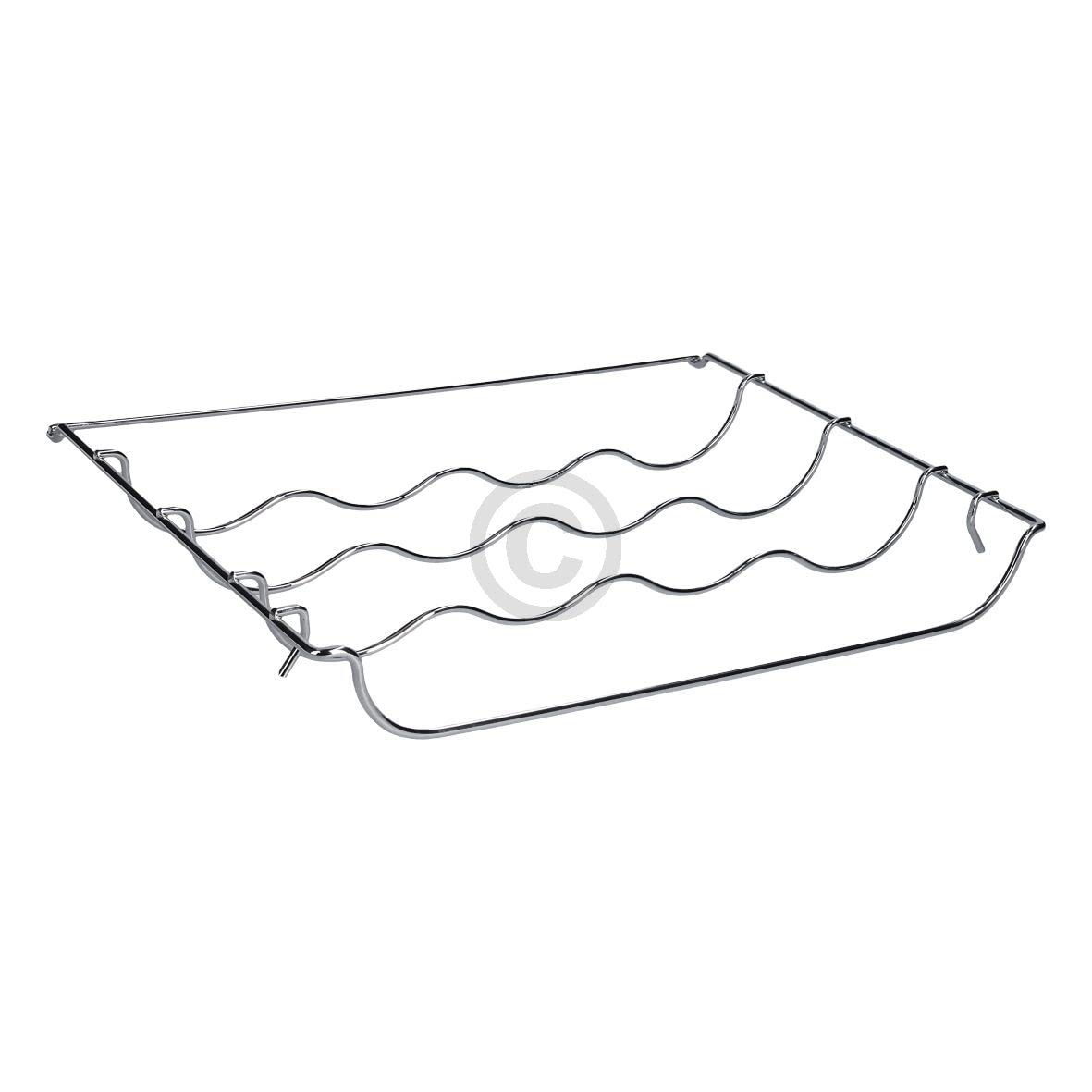 Flaschenablage LG MGR62522001 für Kühlschrank