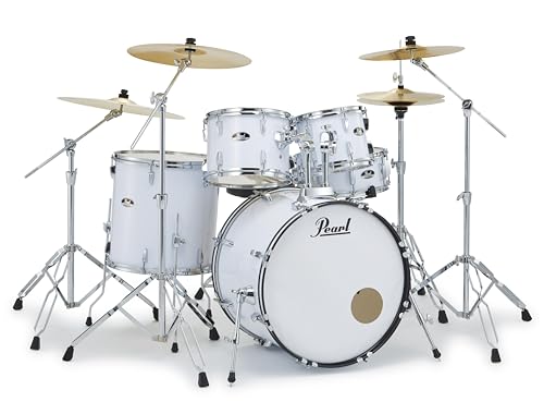 Pearl p[ ROADSHOW Ready Set Go I[CEhZbg 2NbVVer. sAzCg RS525SCWN/C-2CSN #33