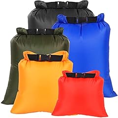 5 Pack - Assorted Colors