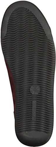 Image of ARA Women's Sneaker