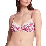 Variance - Soutien-Gorge avec Armatures Microfibre IMPERTINENTE