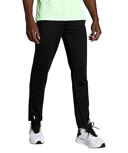 Image of Puma Men Pants