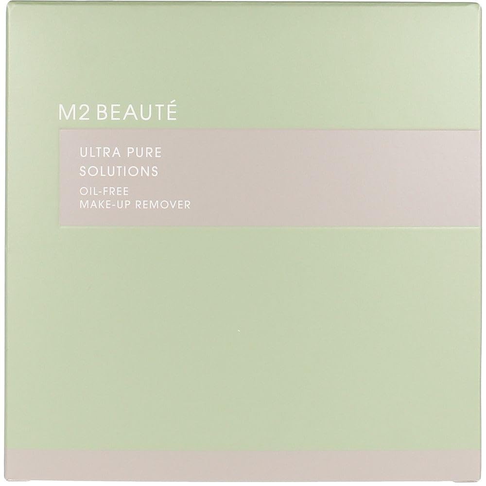 Oil-Free Eye Make Up Remover 150Ml