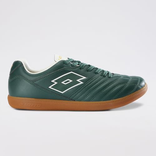 Image of Lotto Men Stadio Street Sneakers