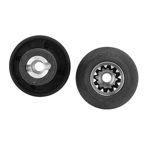 Kit de Cejilla de Transmisión para Licuadora 2 piezas miniatura 5