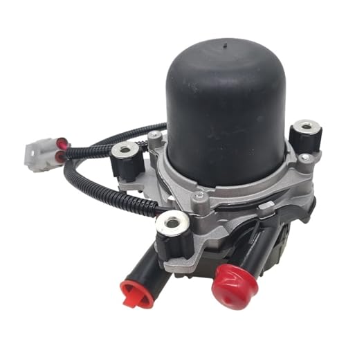 17610-0S010 ZJ_[GA|v ƌ݊ g^уhN[U[ ^h ƌ݊ NTX LX570 2008-2014 176100S010 10200231AA