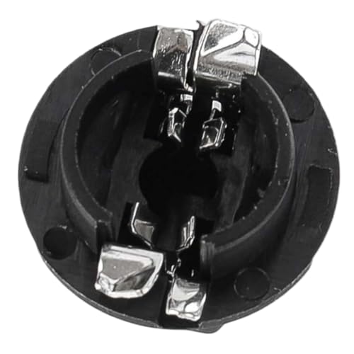 Douille 3RD feu stop connecteur ampoule cale torsion compatible E46 E36 Z3 - 5