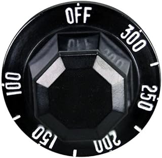 Exact FIT for Duke TA-24SED DIAL 2