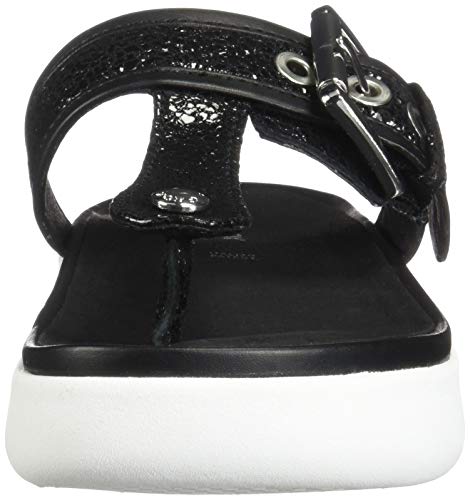Geox Girl D Ottaya Sandal B Open Toe2