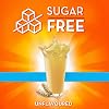 METAMUCIL Powder with NO Added Sweetener, 283g
