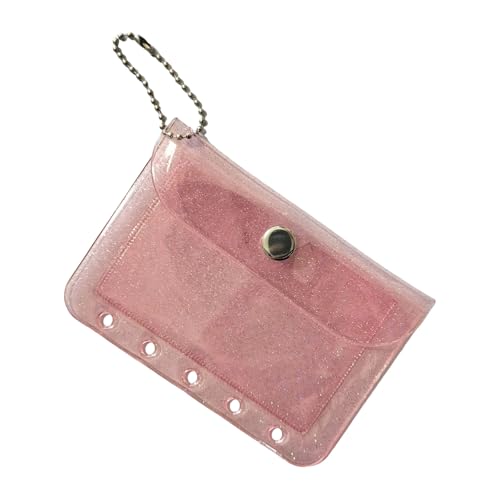 10̃J[hX[ũpbNϐPPޗoC_[|Pbg`Pbgp}`@\Xg[W\[VRCϐJ[hEHbg